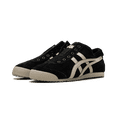thumbnail image 2 of ONITSUKA TIGER MENS Tiger Mexico 66 Slip-On "Black Putty" 1183c157 001 1183c157 001 from Stadium Goods, 2 of 8
