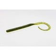 thumbnail image 5 of Zoom Mag Ol Monster 12'' Junebug 5pk, 5 of 6