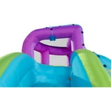 Little Tikes Made in the Shade Waterslide - Walmart.com