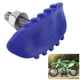 thumbnail image 3 of Cerradura De Llanta De Motocicleta, Amplia Aplicación, Nailon, Metal, Peso Ligero, Cerradura De Llanta Trasera De 1,6 Pulgadas/4,1 Cm Para Motocross Para 4 Tiempos 110 125, 3 of 7