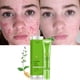 thumbnail image 3 of Promotional activities!Acne Remove Acne Oil Control Oil Shrink Pores Whitening and Moisturizi, 3 of 9