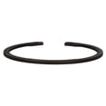 thumbnail image 2 of 2pc 75mm x 2mm Internal Circlip Clip Trailer Bearing Retainer Retaining Fastener, 2 of 4
