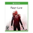 thumbnail image 1 of Past Cure Microsoft iPhone Xbox One, 1 of 3