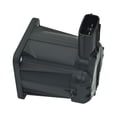 thumbnail image 6 of EGR Vacuum Valve Solenoid Switch K5T74671 129E00-13901, 6 of 10