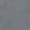 Gray, variant on Men's Lightweight Hiking Pants Quick Dry Water Resistant Trousers Fishing Travel Elastic Waist Pants with Pockets