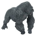 thumbnail image 1 of Juguete De Chimpancé Modelo Animal Seguro De Plástico Para Dormitorio Para Niños Para Dormitorio Para Oficina ANGGREK Juguetes, 1 of 8