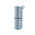 thumbnail image 1 of 26-27 Travel toothbrush storage box portable multifunctional toothbrushing cup, 1 of 1