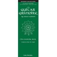 thumbnail image 1 of GT109 - The Guitar Grimoire - The Exercise Book - Parts One & Two (GUITARE), 1 of 3