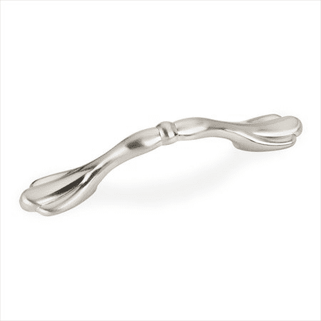 Elements Arcadia Cabinet Pull Elements Arcadia Cabinet Pull