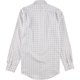 thumbnail image 2 of Tasso Elba Mens Non Iron Button Down Dress Shirt, mlbywhtrylwp, 16 Neck, 2 of 2