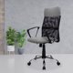thumbnail image 5 of Mundo In Silla Ejecutiva JM-2006A Respaldo de Malla Mesh Base Metalica Mundo In  JM-2006A, 5 of 8