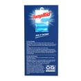 thumbnail image 4 of DampRid Hanging Moisture Absorbers, Lavender Vanilla, 3 Count, 4 of 8