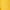 Yellow2, variant on ZyeKqe Baby Girls Knit Cardigans Toddler Button down Cotton Sweater Kids Crewneck Long Sleeve Knitwear Cute Outwear