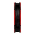 thumbnail image 5 of ARCTIC BioniX P120 PWM 120mm Case Fan, Red, 5 of 9