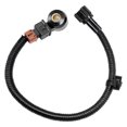 thumbnail image 3 of Sensor de detonación y arnés de cableado para Nissan Infiniti 1995-2004, 3 of 6