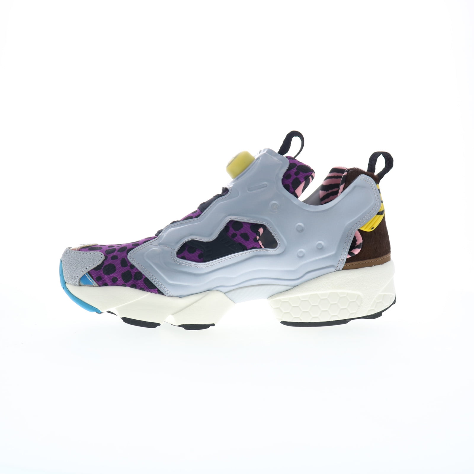 Reebok Instapump Fury 94 Mens Style : Gy8819 - Walmart.com
