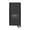 USB A3.0-Black, variant on Compact General Transfer Card Reader Stable ABS Metal Construction for Dashcams Tablets