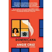 Dominicana (Paperback)