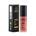 thumbnail image 1 of Tinte para labios y mejillas Armaf Beauté Tint It Up Paprika 5 ml, 1 of 4