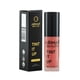 thumbnail image 1 of Tinte para labios y mejillas Armaf Beauté Tint It Up Paprika 5 ml, 1 of 4