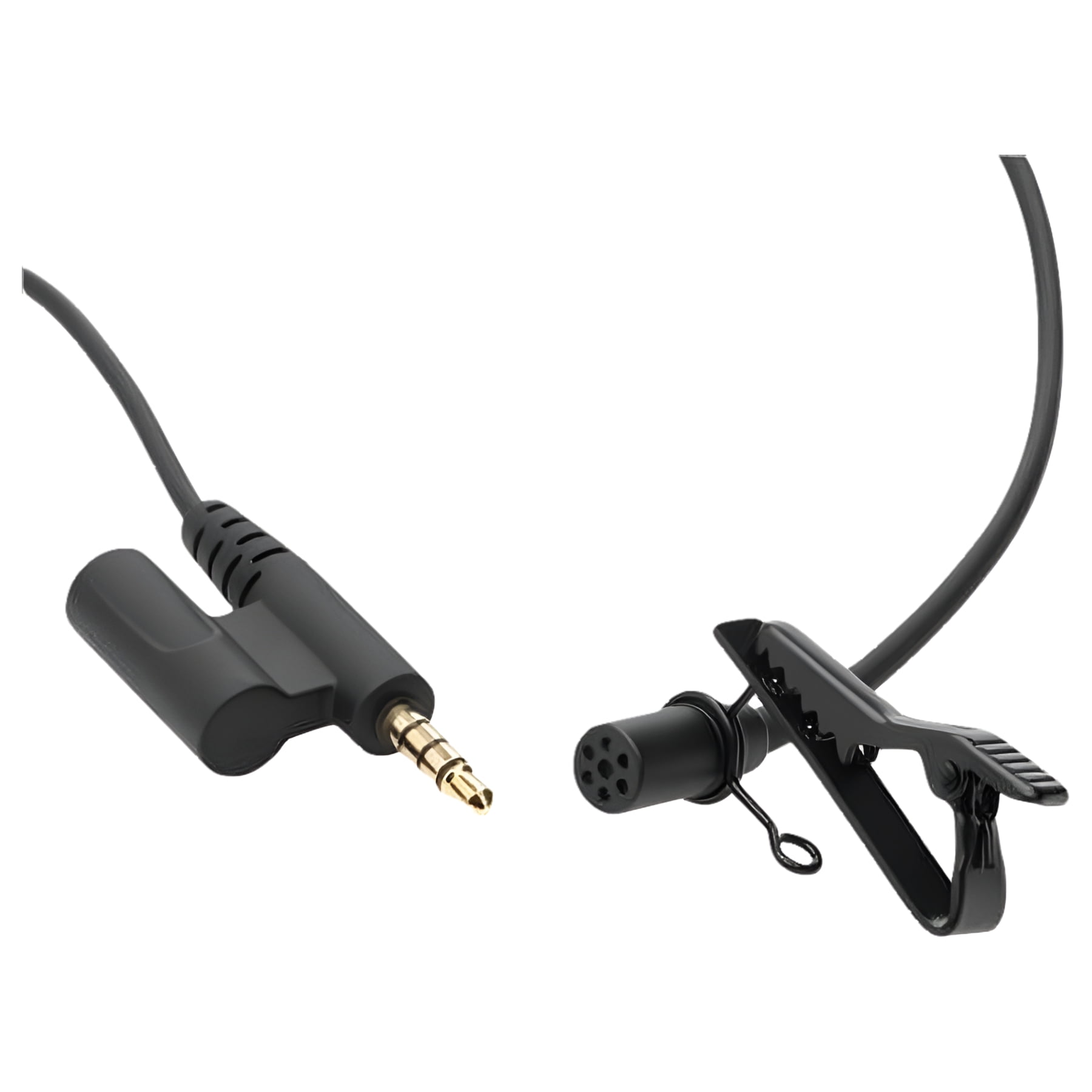 DJI Mic 2-Person Professional Digital Wireless Microphone DJI Mic 2-Person Professional Digital Wireless Microphone