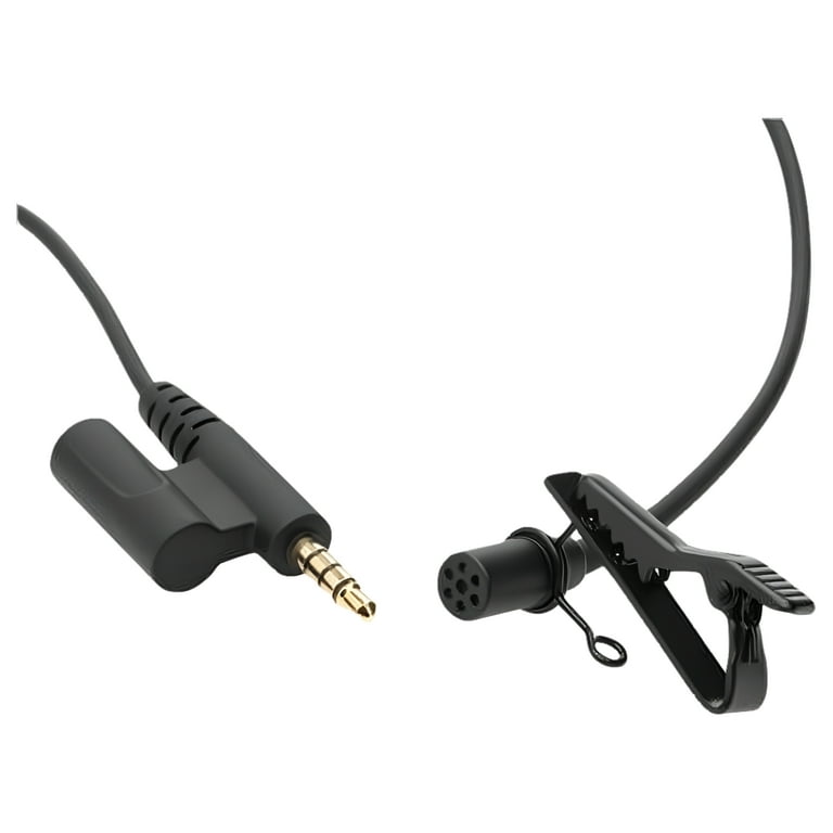 DJI Mic 2-Person Professional Digital Wireless Microphone System