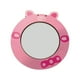 thumbnail image 2 of Tablero Ocupado Unisex para Niños, 2 Uds., Material de Madera para Educación Temprana, Preescolar, Guardería, Tablero Sensorial Multiusos, Piezas de J, 2 of 9