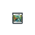 thumbnail image 2 of Pocket Legacy Edition DS NDS game,color box, 2 of 2