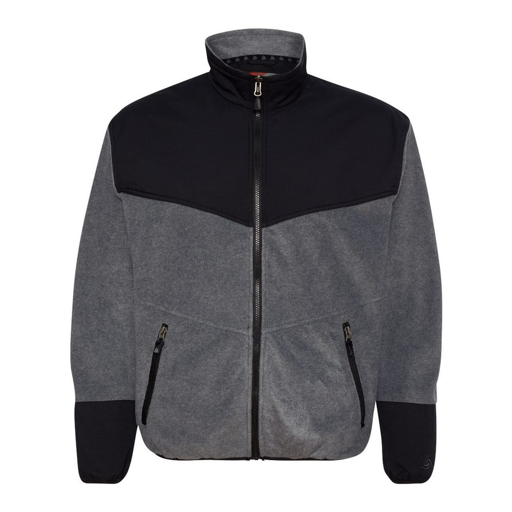 Colorado Clothing Colorado Clothing Men's 3in1 Systems Inner Fleece