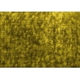 thumbnail image 1 of Ahgly Company Machine Washable Indoor Rectangle Abstract Yellow Contemporary Area Rugs, 8' x 12', 1 of 4