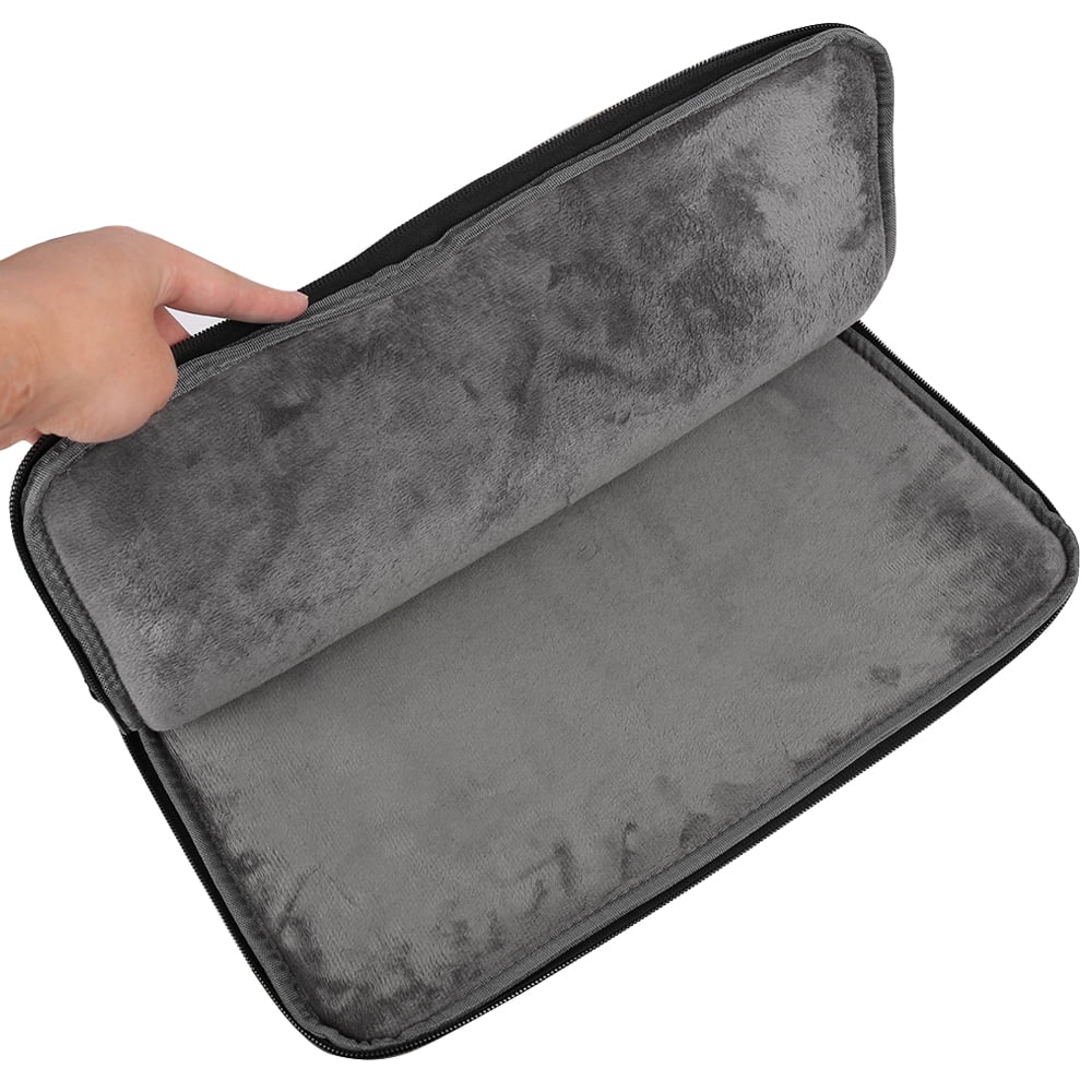 Business or Casual Laptop Sleeve Case for 13.3 13.5 inch Laptop