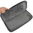 thumbnail image 5 of 15 Inch Laptop Sleeve Case for 15.4 15.6 inch Laptop, 5 of 8