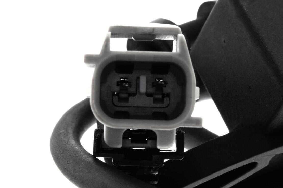 VEMO V33-72-0075 Sensor, wheel speed