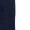 NAVY, variant on Alien - Hugger Short Sleeve Graphic T-Shirt