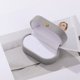 thumbnail image 1 of Pendientes pulsera collar anillo joyero pendientes pulseras collares anillos y joyeros, 1 of 6