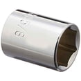 thumbnail image 2 of Socket, 2 of 4