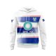 thumbnail image 3 of SUDADERA CON CAPUCHA 2024 NEW ZEALAND WARRIORS RÉPLICA CAMISETA HERITAGE PARA HOMBRE (Nombre y número personalizados), 3 of 5