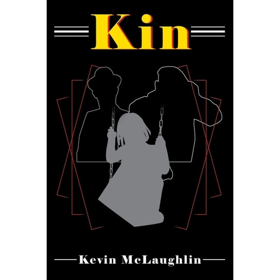 Kin, (Paperback)