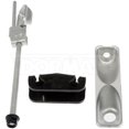 thumbnail image 3 of Dorman Parking Brake Cable Adjuster 926-284 OE Solutions; OE Replacement, 3 of 4