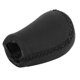 thumbnail image 2 of 5 Speed Car Gear Stick Shift Knob Head for Mazda 2005-2011, 2 of 5