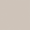 Cream, variant on Thyme & Table 10-Piece Ribbed Ceramic Bakeware Set, Cream
