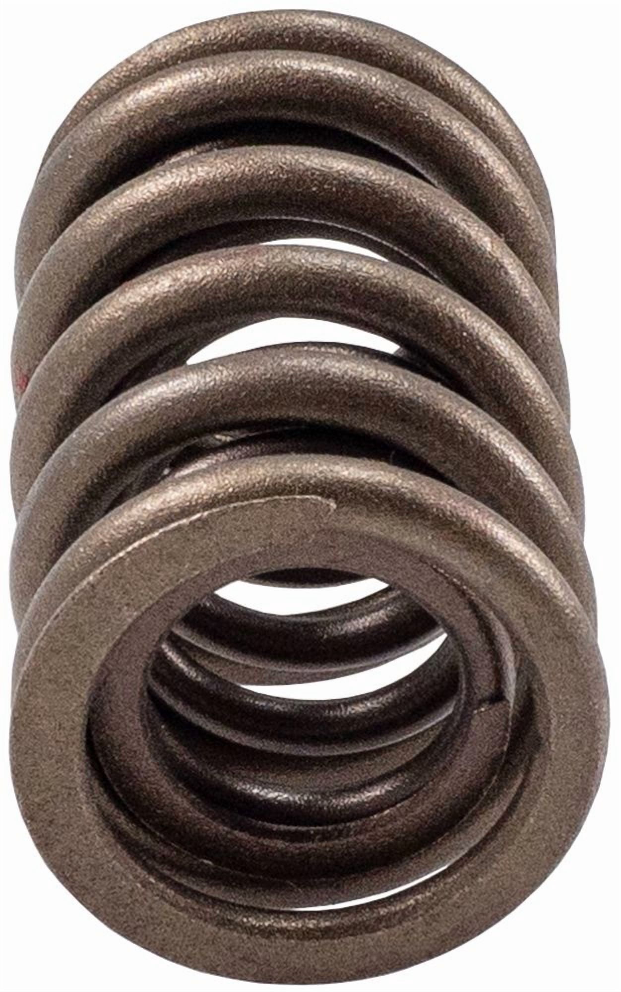 Melling 466754 High Performance Engine Valve Spring