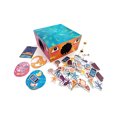 thumbnail image 3 of Dude Games : Box monster (French Game), 3 of 4