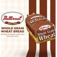 thumbnail image 2 of Butternut Whole Grain Wheat Bread, 16 oz, 2 of 9