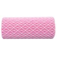 thumbnail image 1 of Cojín de mano lavable a la moda, soporte para decoración de uñas, reposabrazos suave, tratamiento, manicura, esponja, almohada 4#, 1 of 3