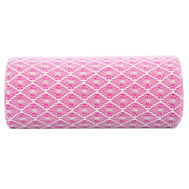 Cojín de mano lavable a la moda, soporte para decoración de uñas, reposabrazos suave, tratamiento, manicura, esponja, almohada 4#