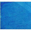 Heritage 24' Solar Blanket for Round Pools