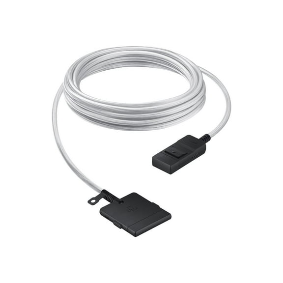 Samsung VG-SOCA05/ZA 5m One Invisible Connection Cable for Samsung Neo QLED 8K TVs
