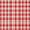 Red, variant on Manfei Minimalist Plaid Zipper Twin Comforter Sets with Fitted Sheet and 2 Pillowcases,Vintage Check Art Zipper Bedding Set,Red,Black Reversible,4pcs