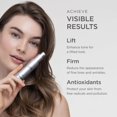 thumbnail image 4 of Sérum Jan Marini Skin Research C-ESTA con vitamina C 30 ml, 4 of 8